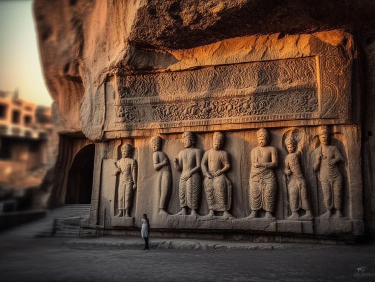 3 Days in Kermanshah