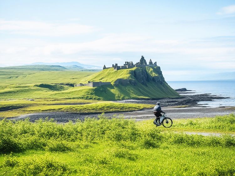 3 Days in Middelfart