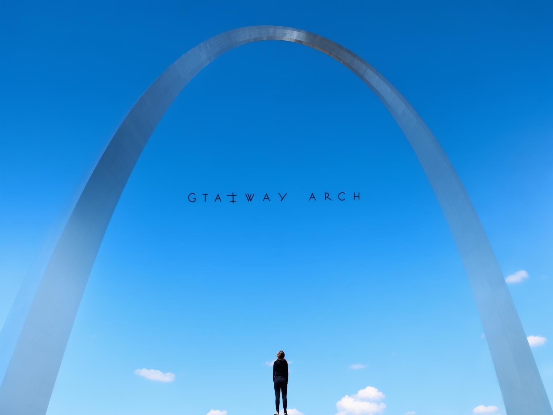 3 Days in Saint-Louis