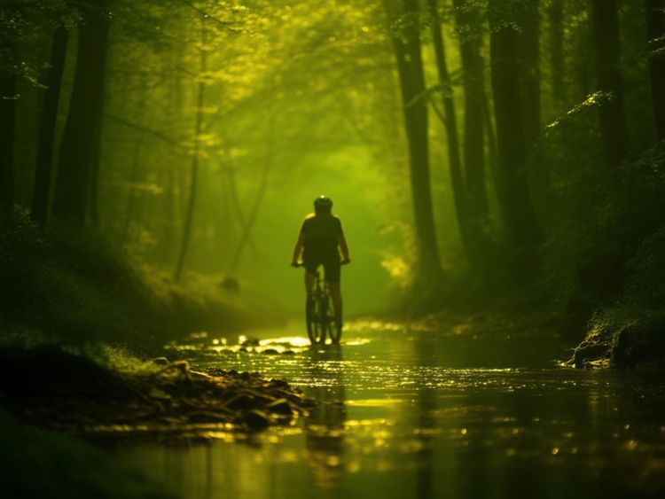 3 Days in Amersfoort