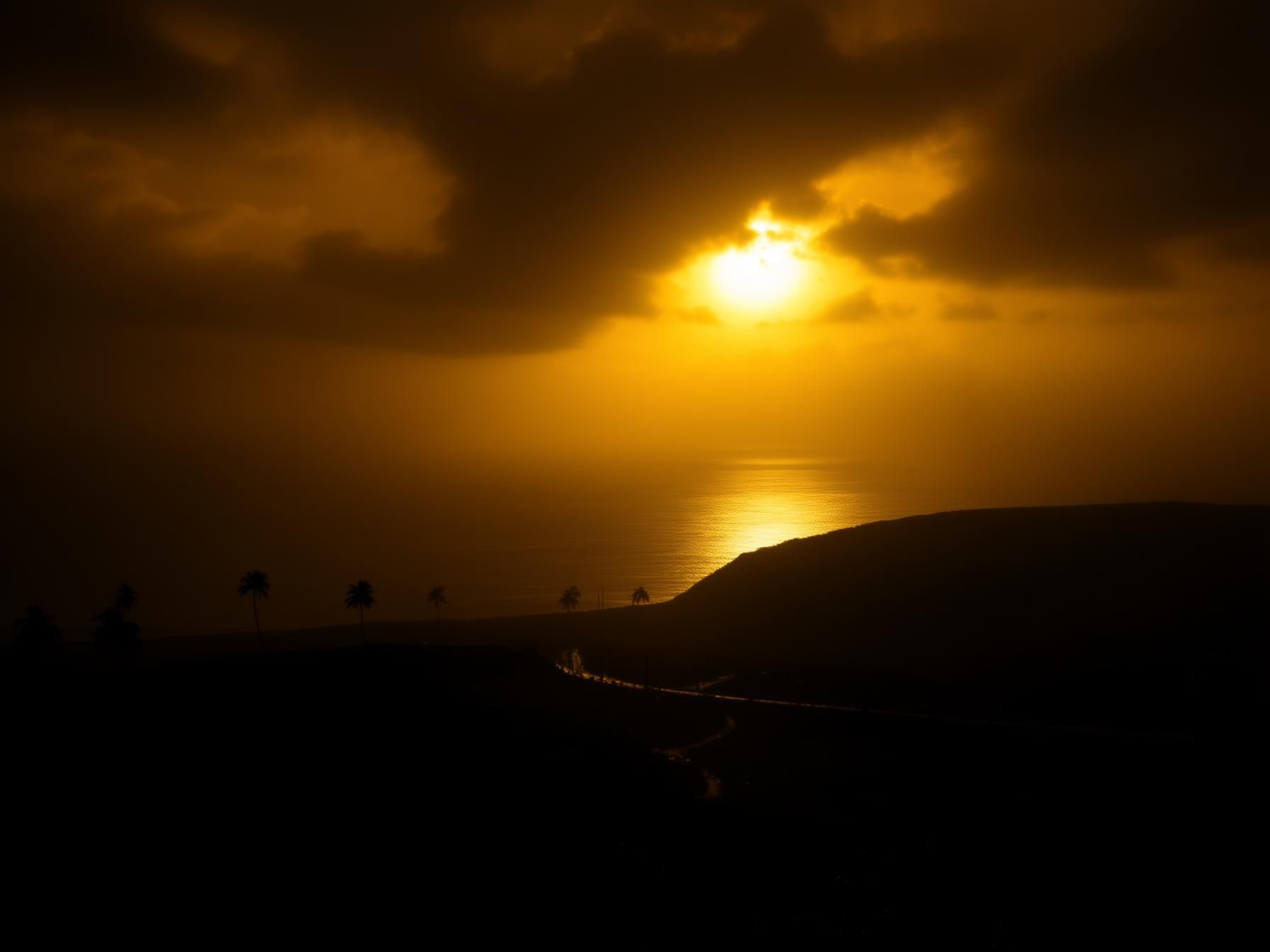 Ultimate Travel Tips for a Perfect Moroni Adventure