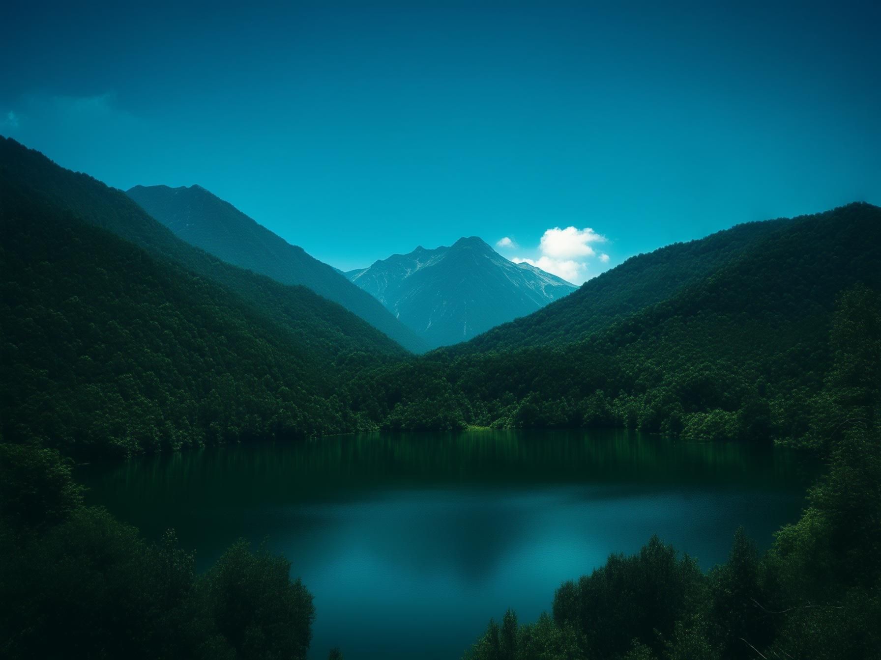 Where to Stay in Bingol Best Hotels and Accommodations