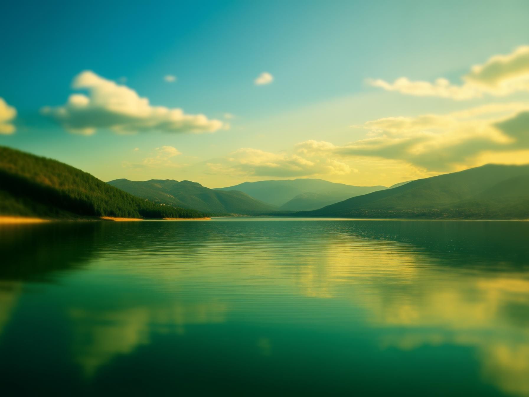 Top 10 Must Visit Attractions in Bingol Turkey