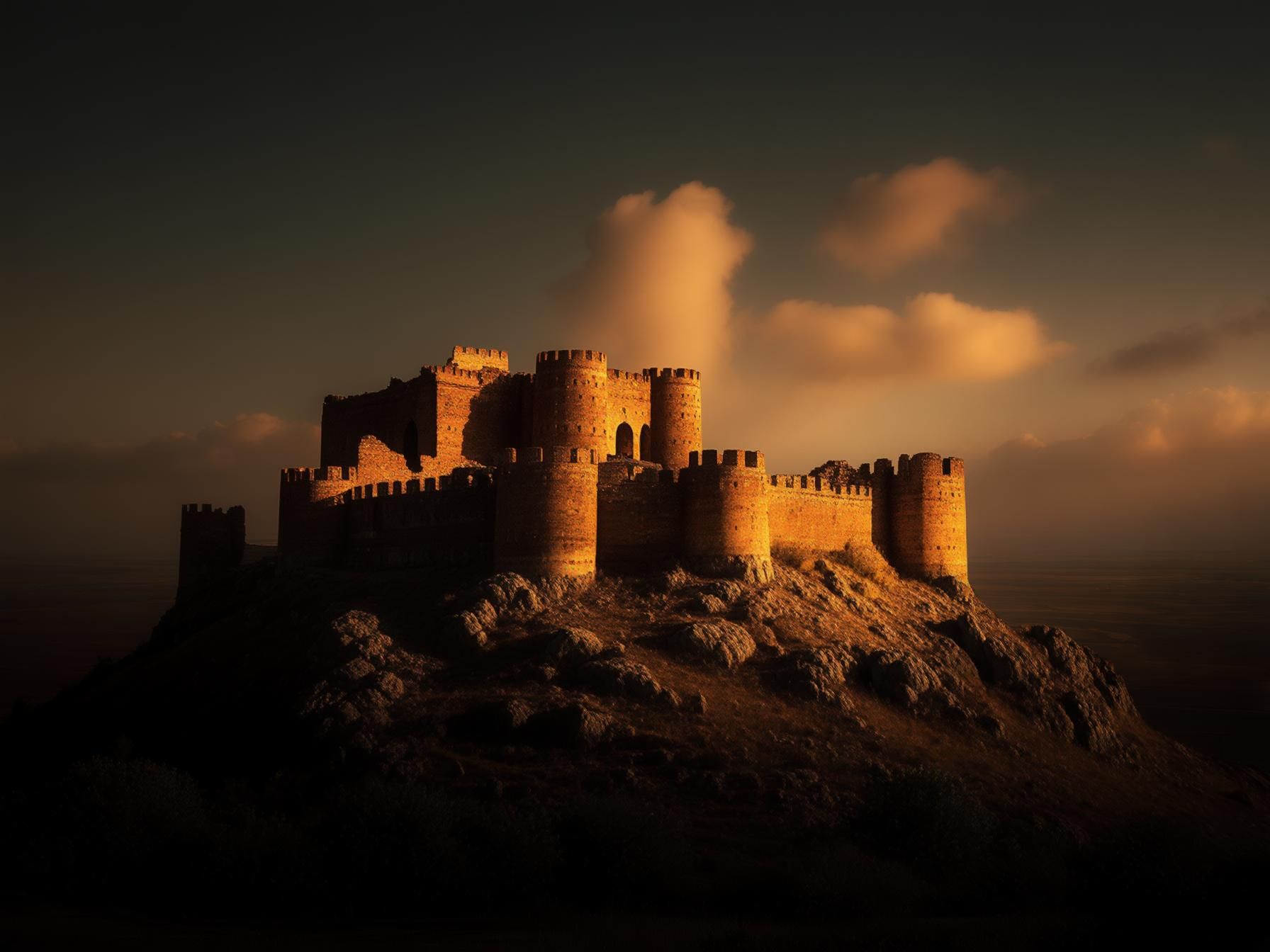 Explore the Hidden Gems of Afyonkarahisar Top Attractions You Cant Miss