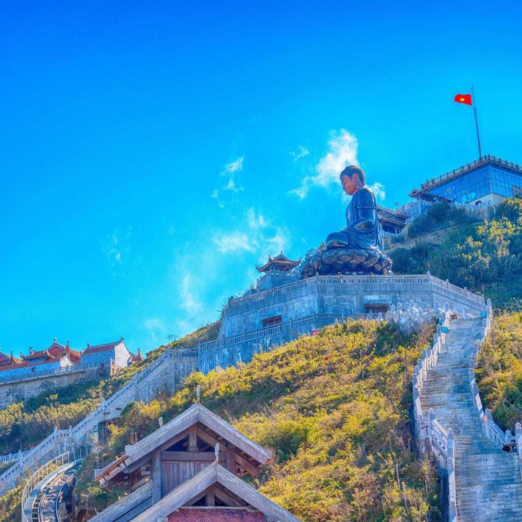 Sapa Travel Guide | Booked AI