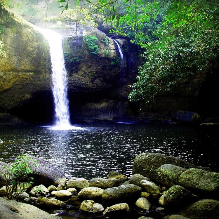 Khao Lak: Everything You Need to Know Before You Go | Booked AI
