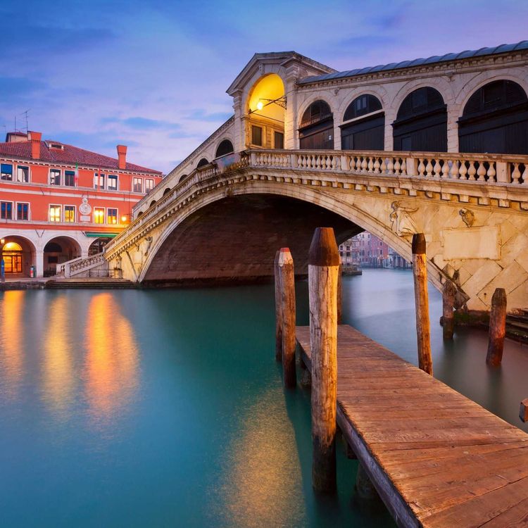 Is Venice Worth Visiting? | Booked AI