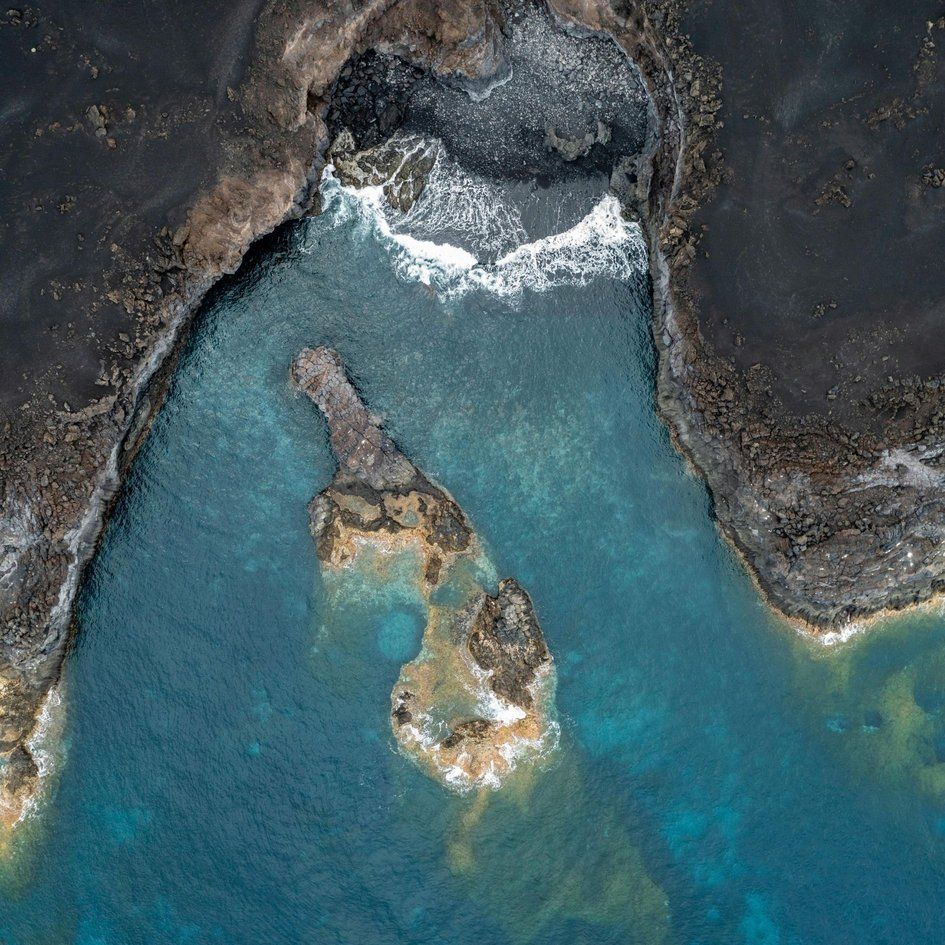 Everything You Need to Know About Las Palmas | Booked AI