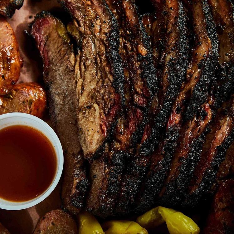 Best Time to Visit Dallas | Booked AI