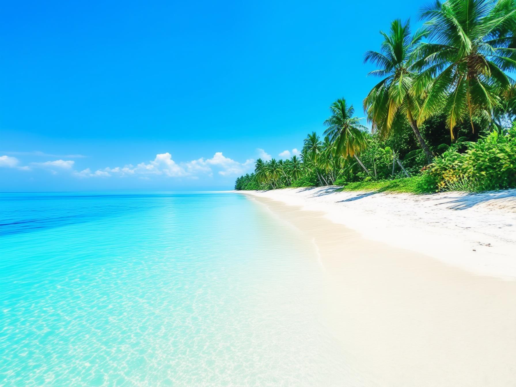 A Complete Guide to Sanyas Beaches Where to Stay and What to Do