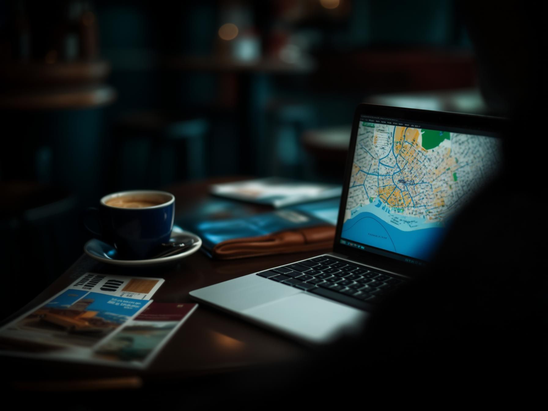 How to Find Cheap Flights to Lisbon Tips and Tricks for Budget Travelers