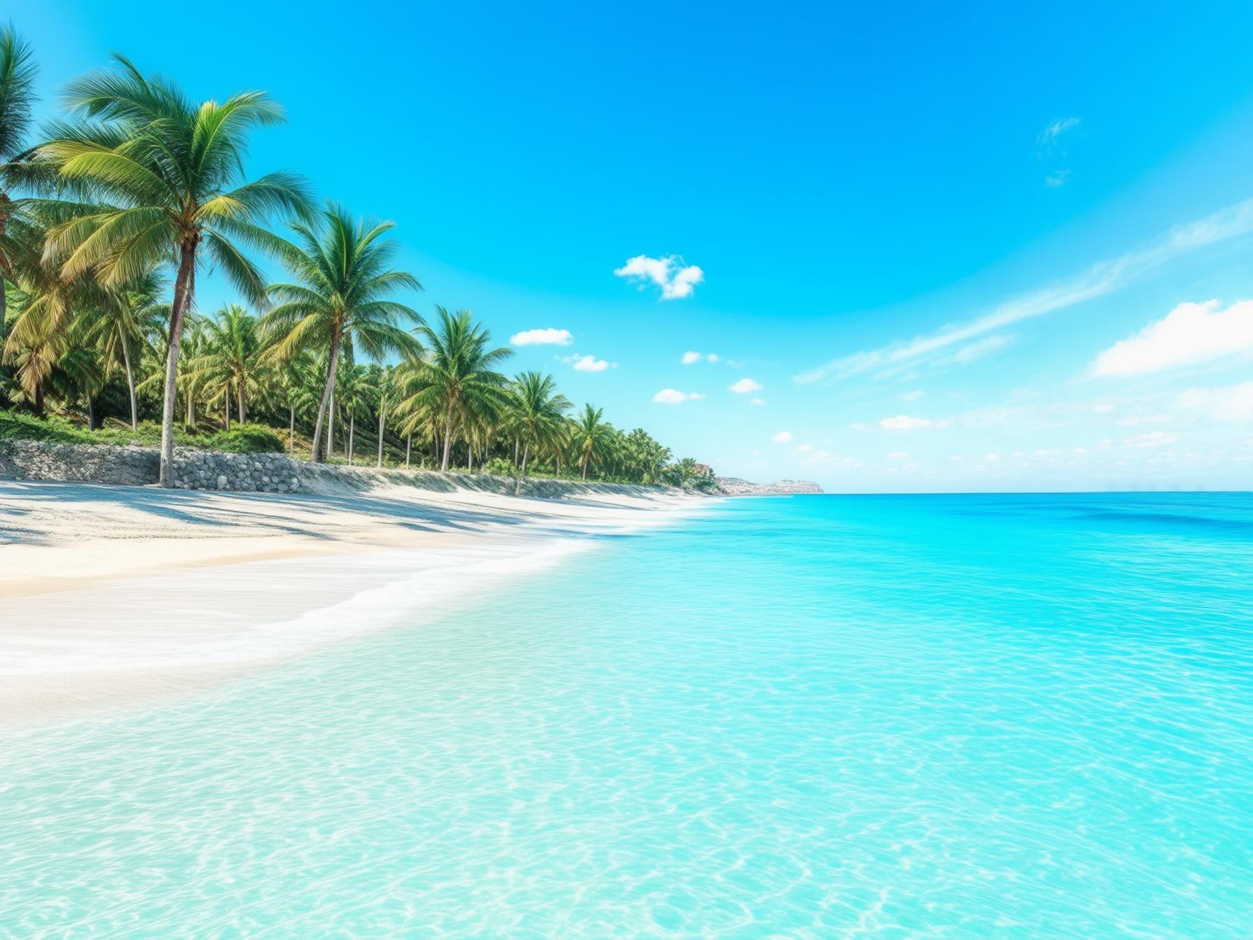 How to Find the Best Flights and Hotel Deals for Your Palma Vacation