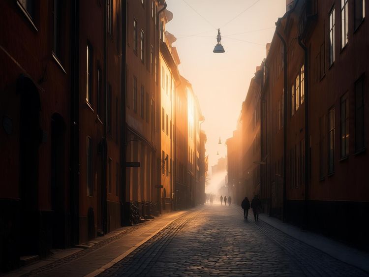 How to Travel Stockholm on a Budget Tips for Affordable Sightseeing and Accommodation