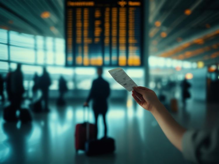 How to Find Cheap Flights to Rome Tips and Tricks for Budget Travelers