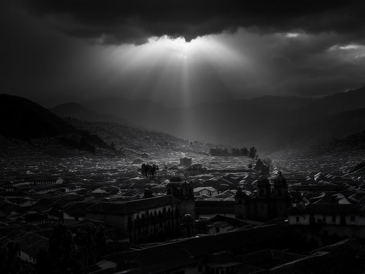 Best Time to Visit Cusco Weather Festivals and Travel Tips