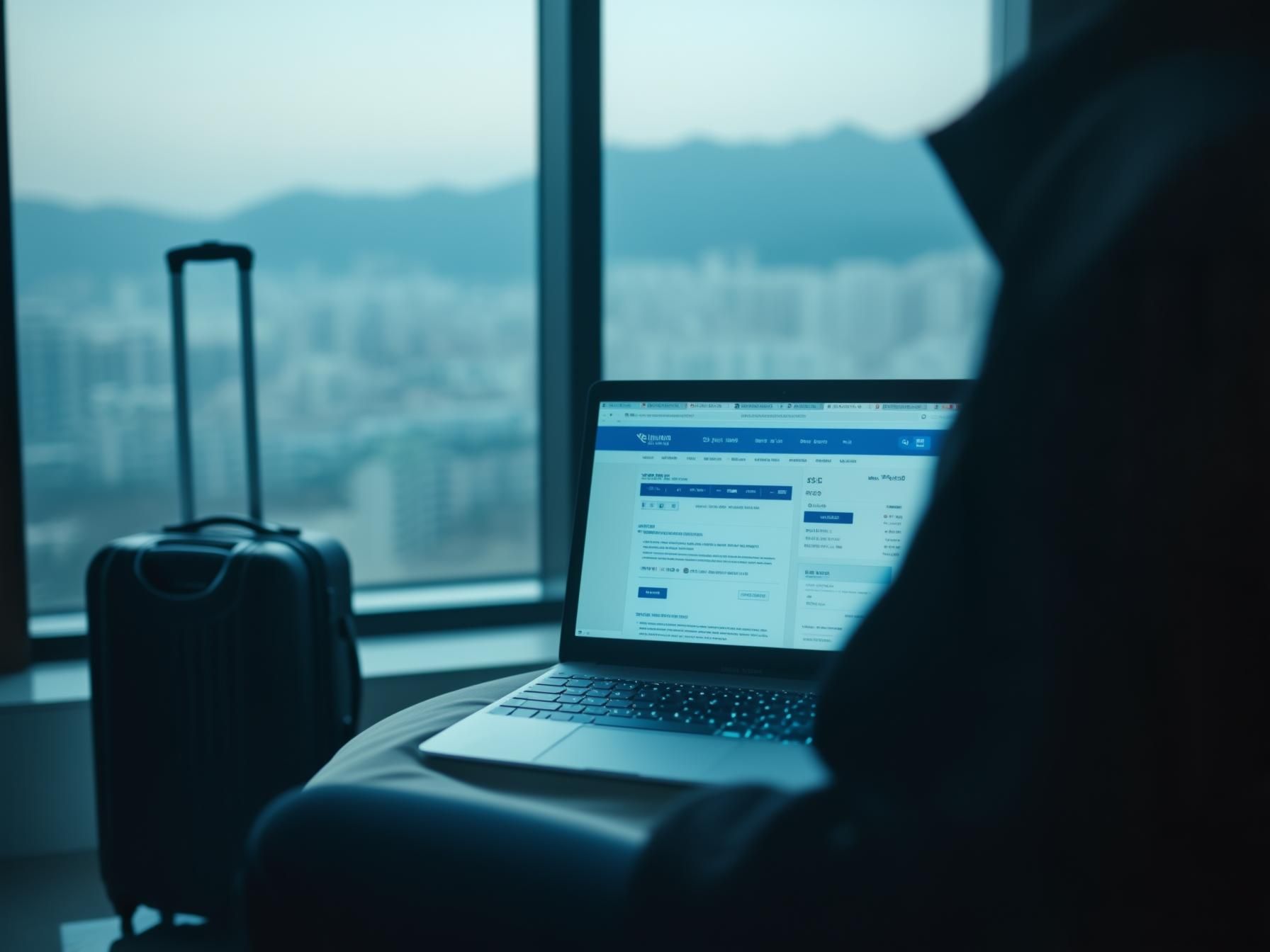 How to Find the Best Flights and Hotels for Your Trip to Daegu