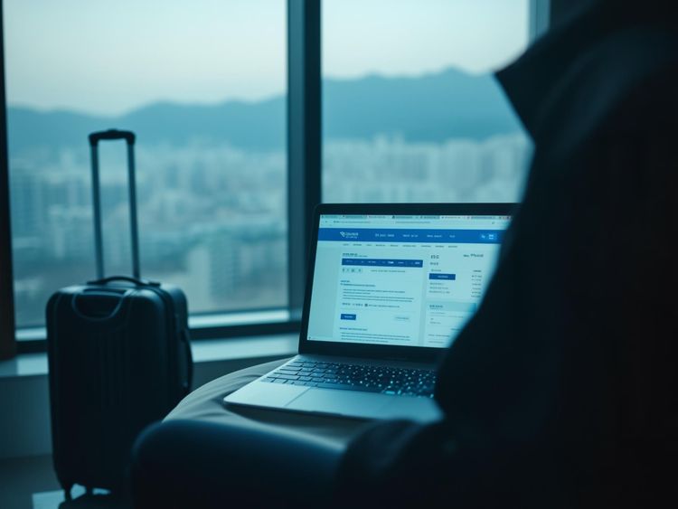 How to Find the Best Flights and Hotels for Your Trip to Daegu