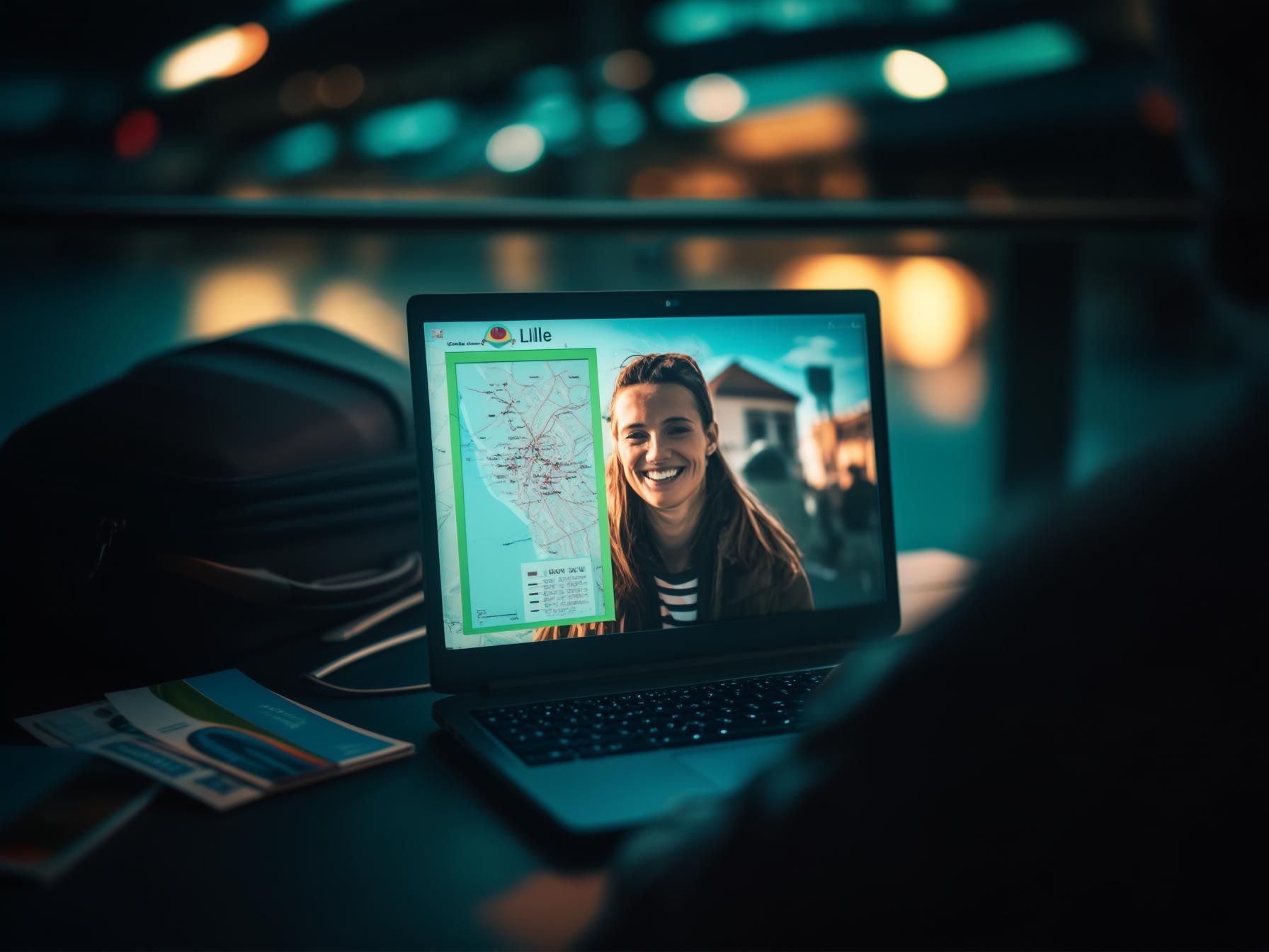 How to Find Cheap Flights to Lille Tips and Tricks for Travelers