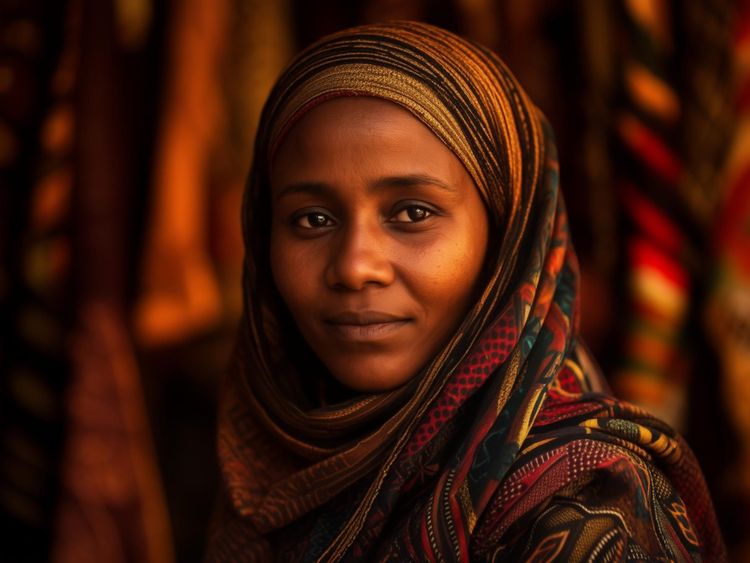 Exploring Ethiopian Culture Best Travel Tips for Addis Ababa Visitors