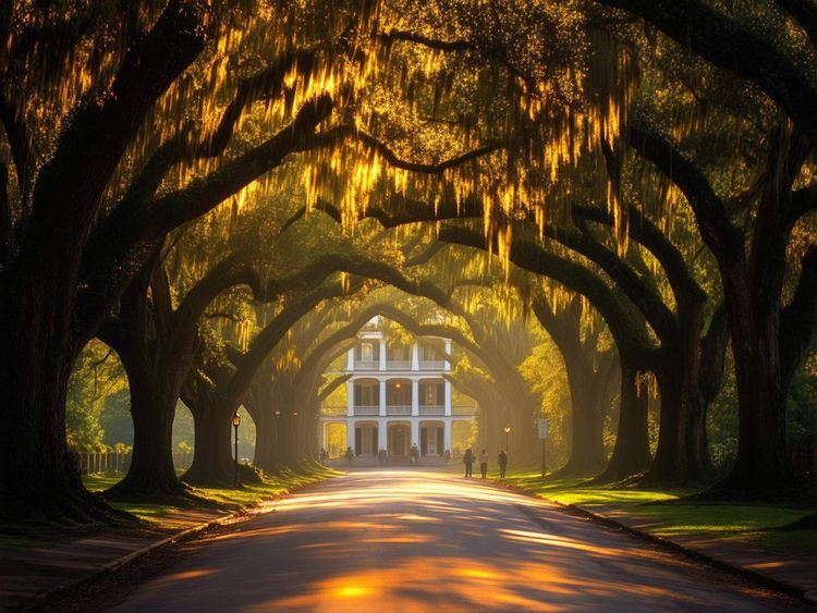 Best Hotels and Where to Stay in Savannah for Your Next Trip