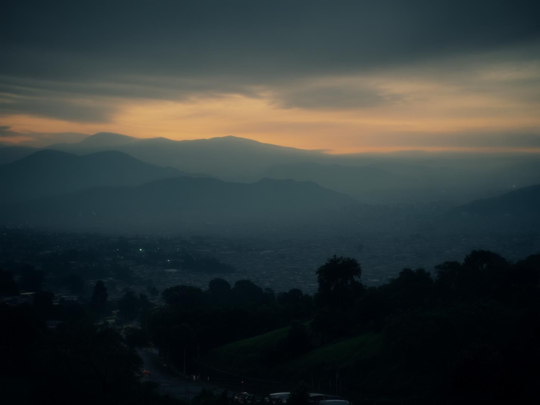 How to Plan Your Perfect Trip to Xalapa Flights Hotels and Local Tips