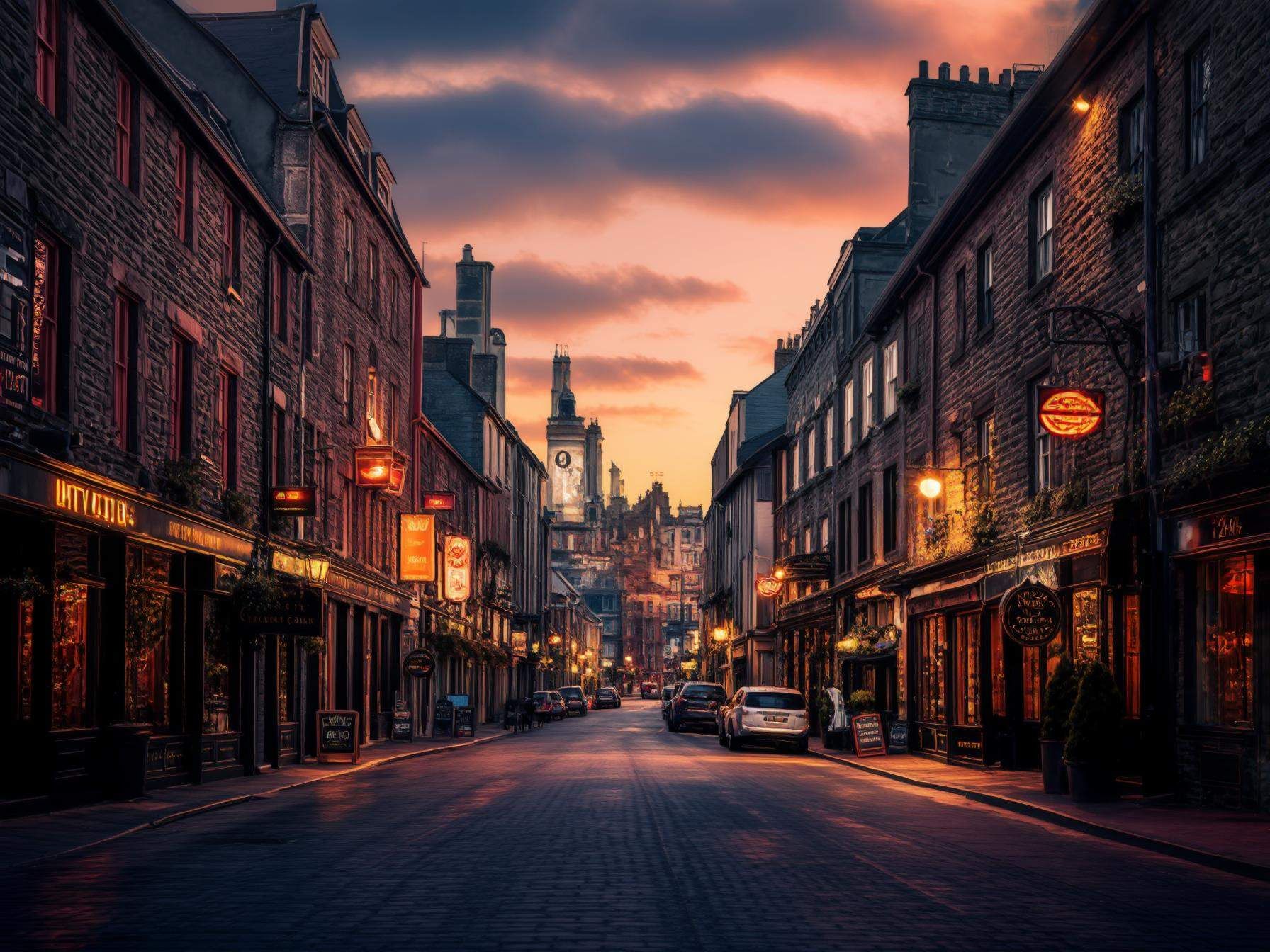 Best Hotels and Accommodation Options in St Johns for Every Budget