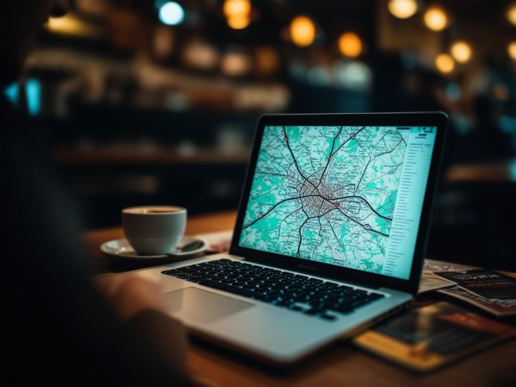 How to Get Cheap Flights to ClujNapoca Tips and Tricks for Budget Travelers