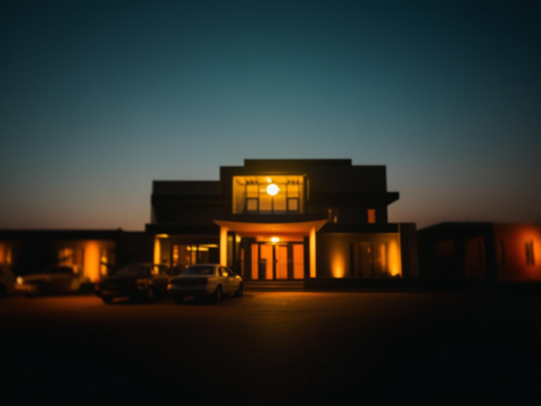 Exploring Gaborone Best Hotels and Where to Eat in Botswana’s Capital