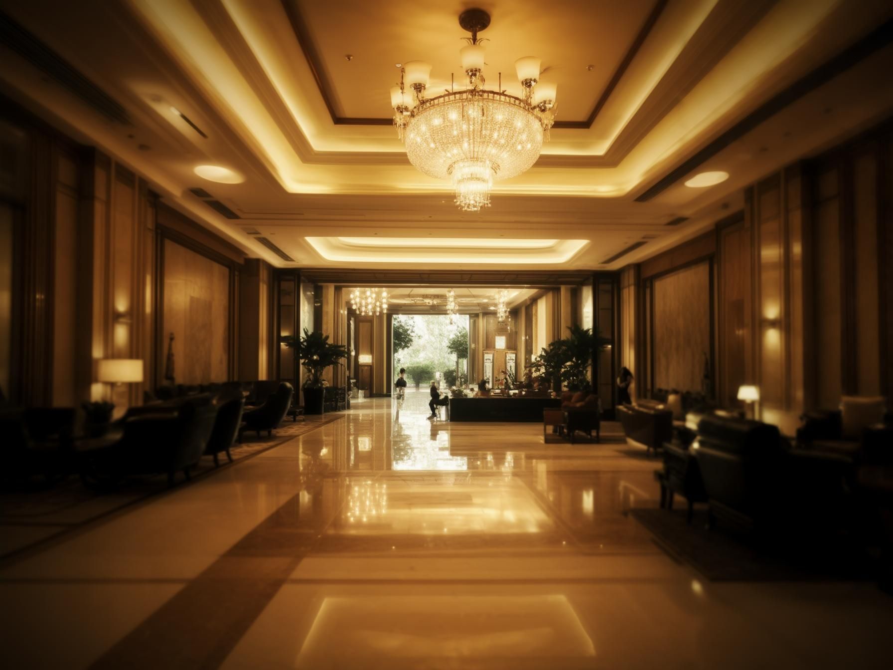 Best Hotels in Hanoi Where to Stay for Comfort and Convenience