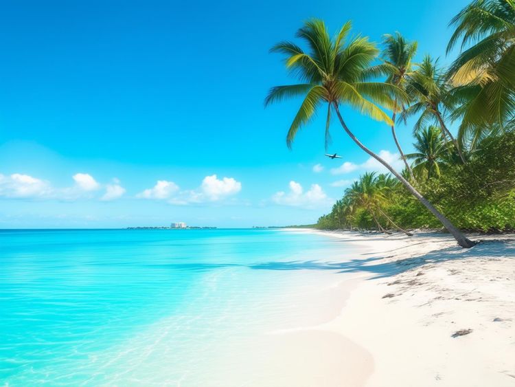 How to Find Affordable Flights and Hotels for Nassau Vacation