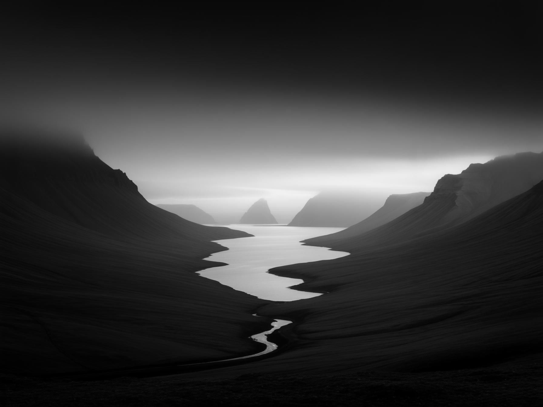 The Best Time to Visit Skagafjörður Weather Festivals and Travel Tips