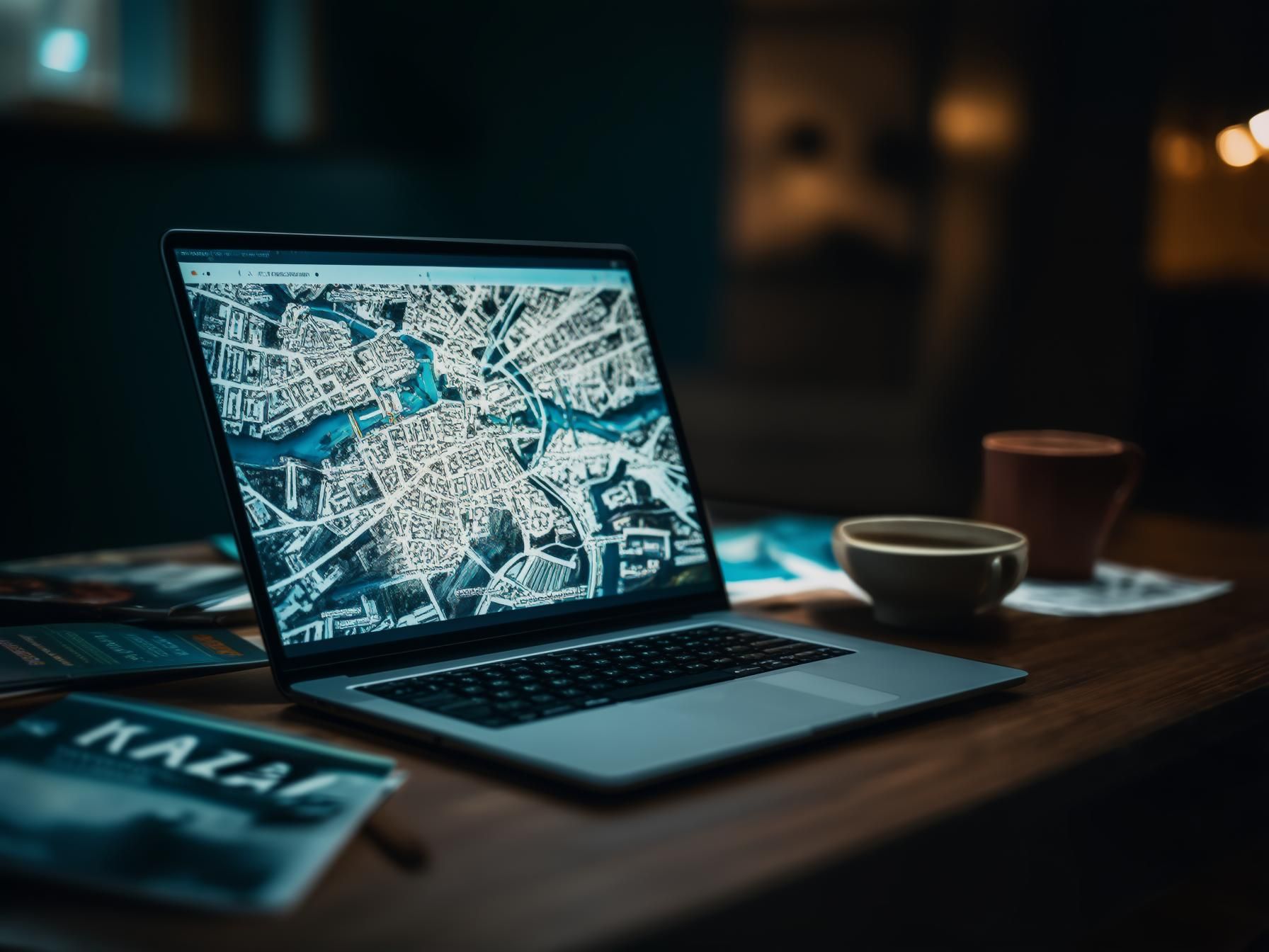 How to Find the Cheapest Flights to Kazan Travel Tips and Tricks