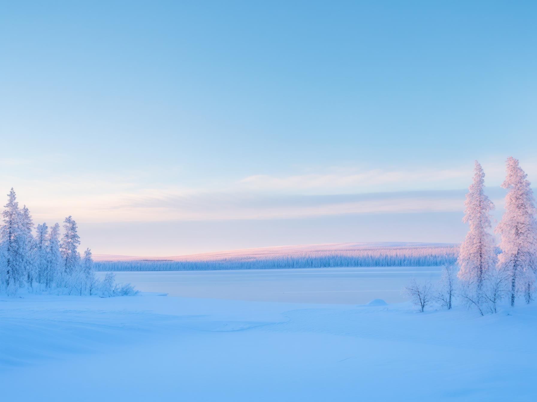 Kiruna Accommodation Guide Best Hotels and Unique Stays Near the Icehotel