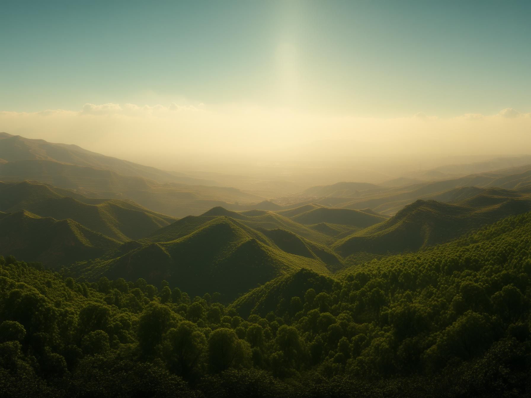 The Ultimate Guide to Experiencing Abhas Natural Beauty and Culture