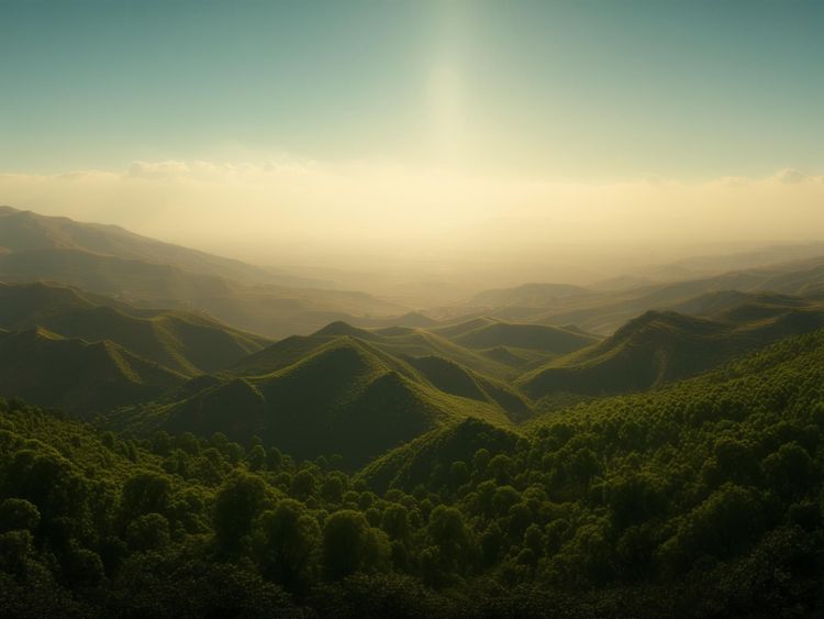 The Ultimate Guide to Experiencing Abhas Natural Beauty and Culture