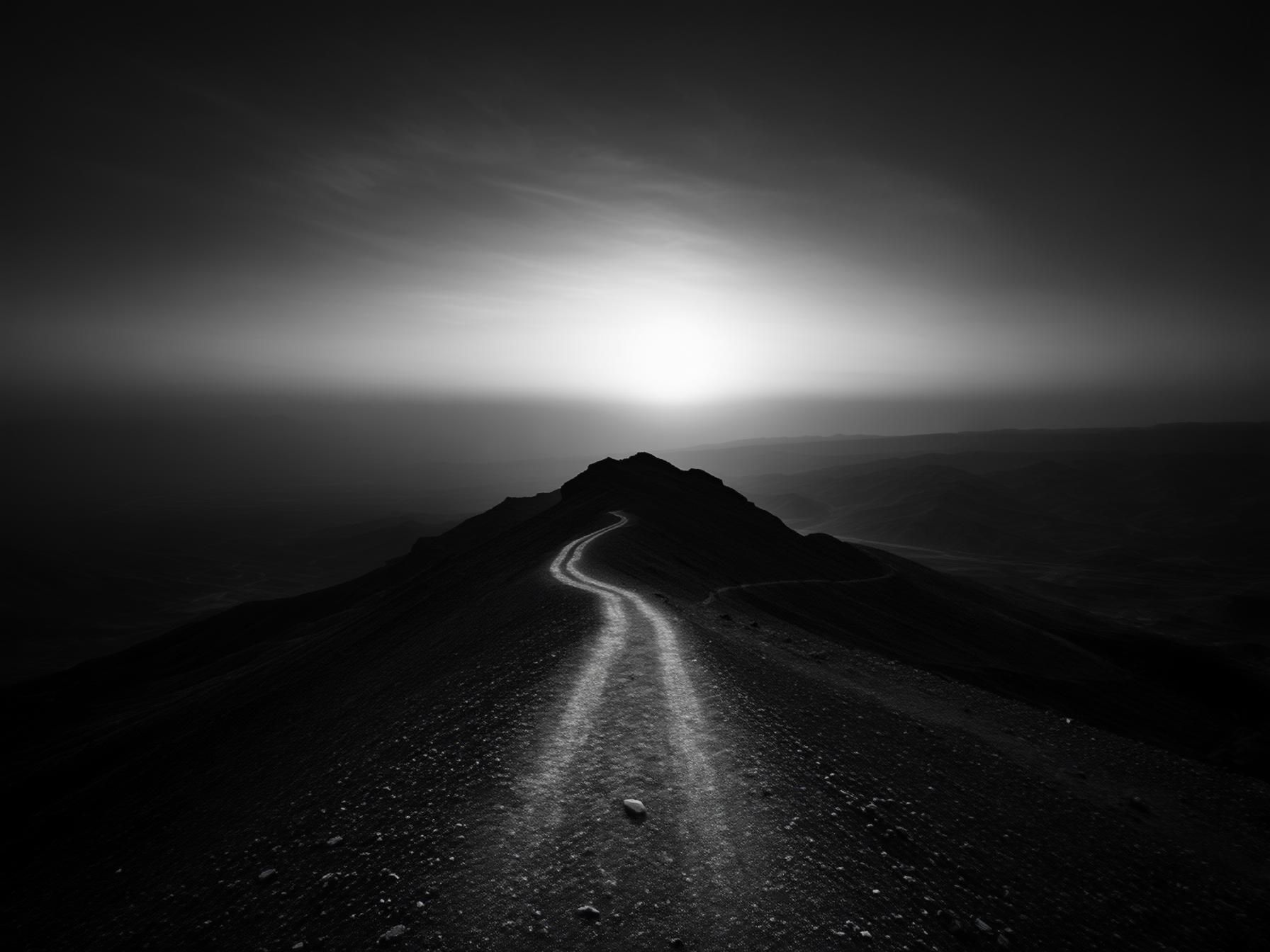 How to Reach Gorakh Hill Travel Tips and Transportation Options