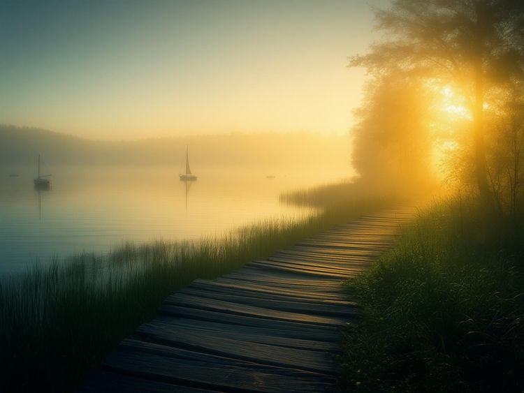 Exploring Telsiai The Ultimate Travel Itinerary for First Time Visitors