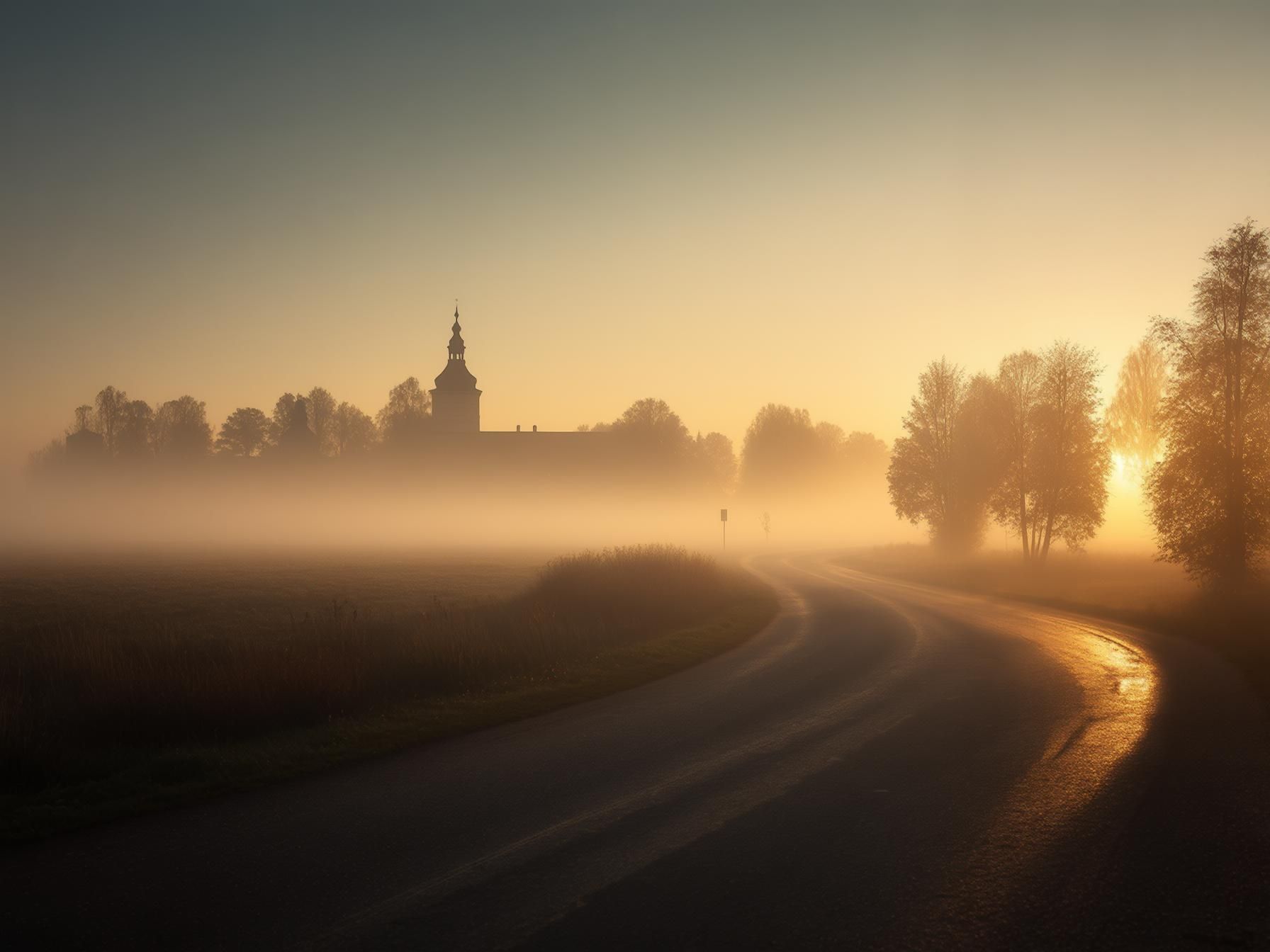 How to Find Affordable Flights and Accommodation When Visiting Valka Latvia