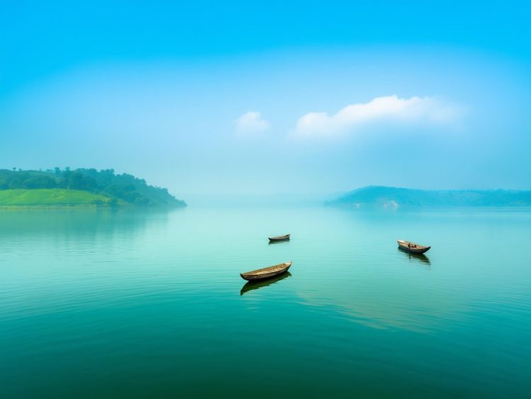 Best Time to Visit Rangamati Bangladesh Weather Festivals and Travel Tips