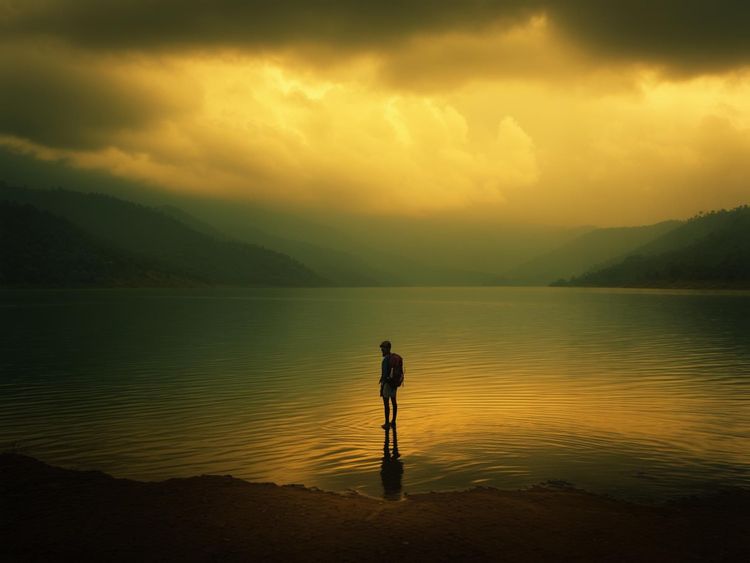 How to Plan an Affordable Adventure Trip to Bandarban Budget Travel Tips