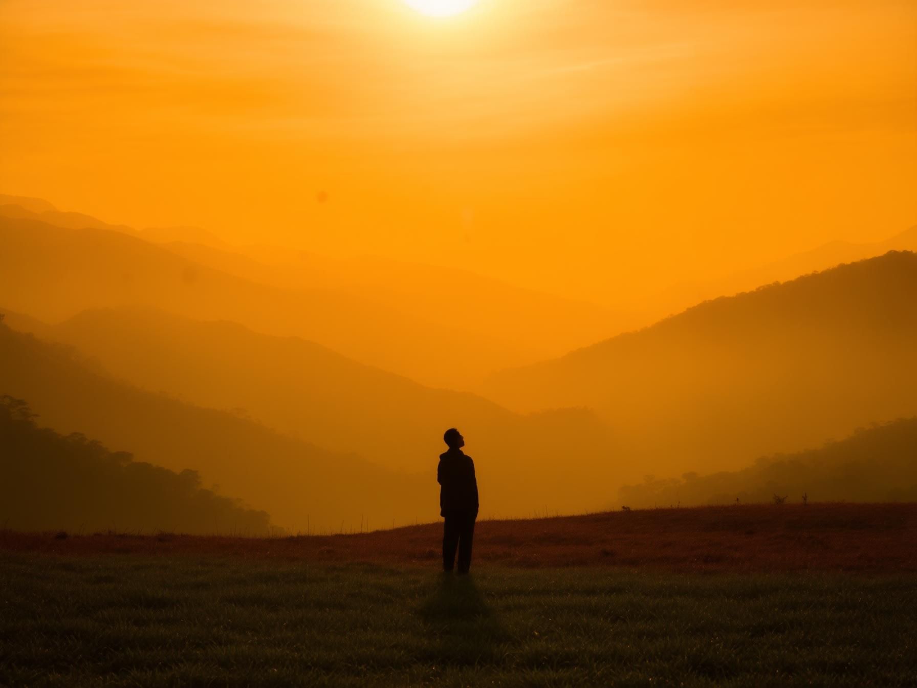 How to Plan Your Perfect Weekend Getaway in Ipoh