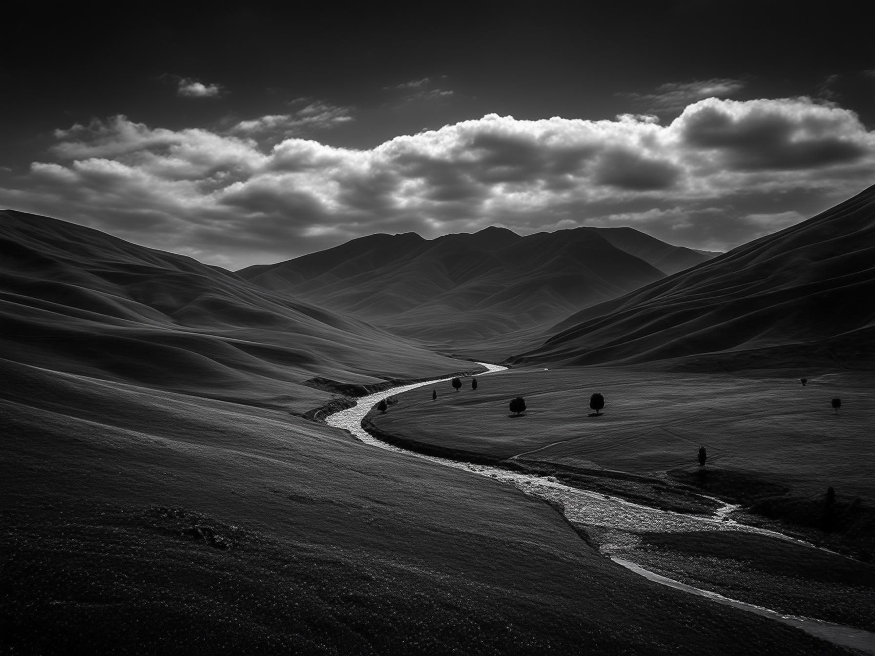 Ultimate Travel Guide Best Hotels and Flights to Areni Armenia