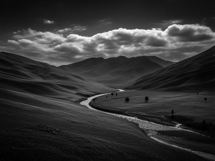 Ultimate Travel Guide Best Hotels and Flights to Areni Armenia