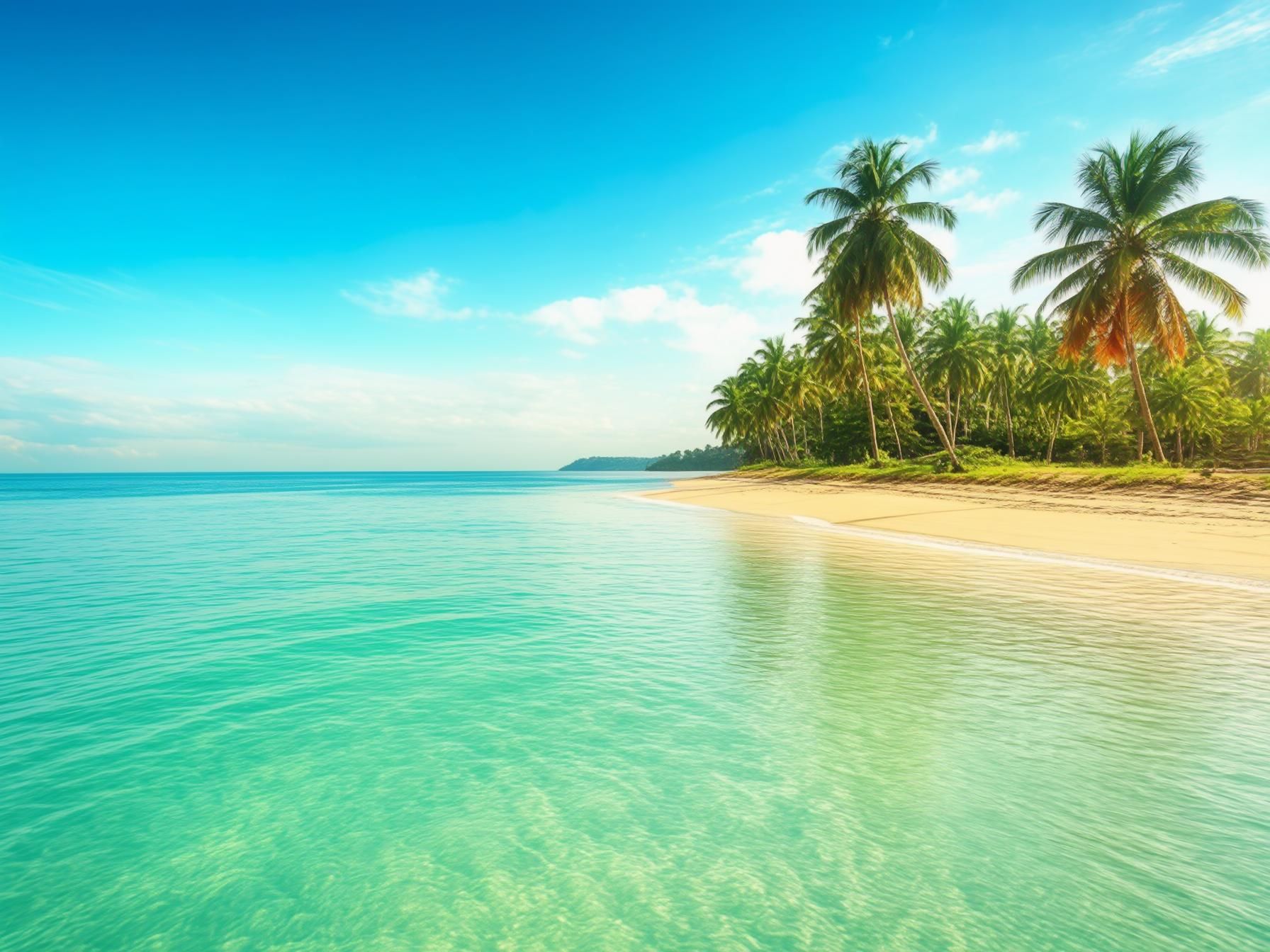 How to Plan Your Perfect Beach Vacation in Gisenyi Rwanda