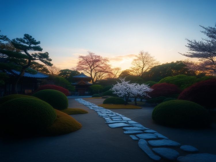 How to Spend 48 Hours in Kanazawa Best Hotels Flights and Local Eats