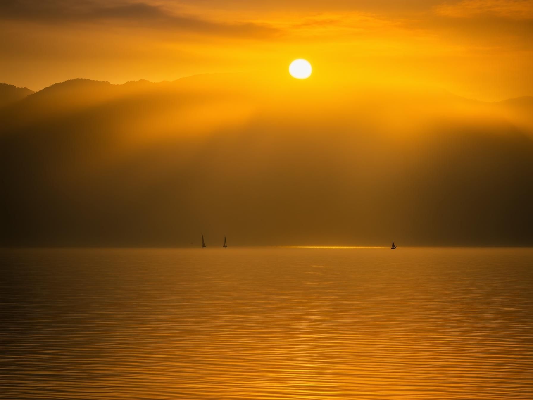 Best Time to Visit Rubavu Weather Festivals and Travel Tips