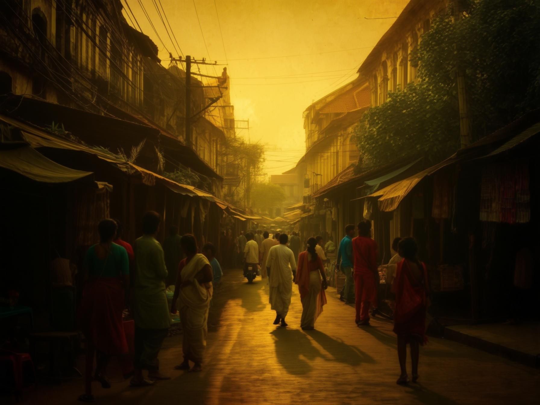 How to Plan Your Perfect Trip to Kochi Flights Hotels and Local Tips