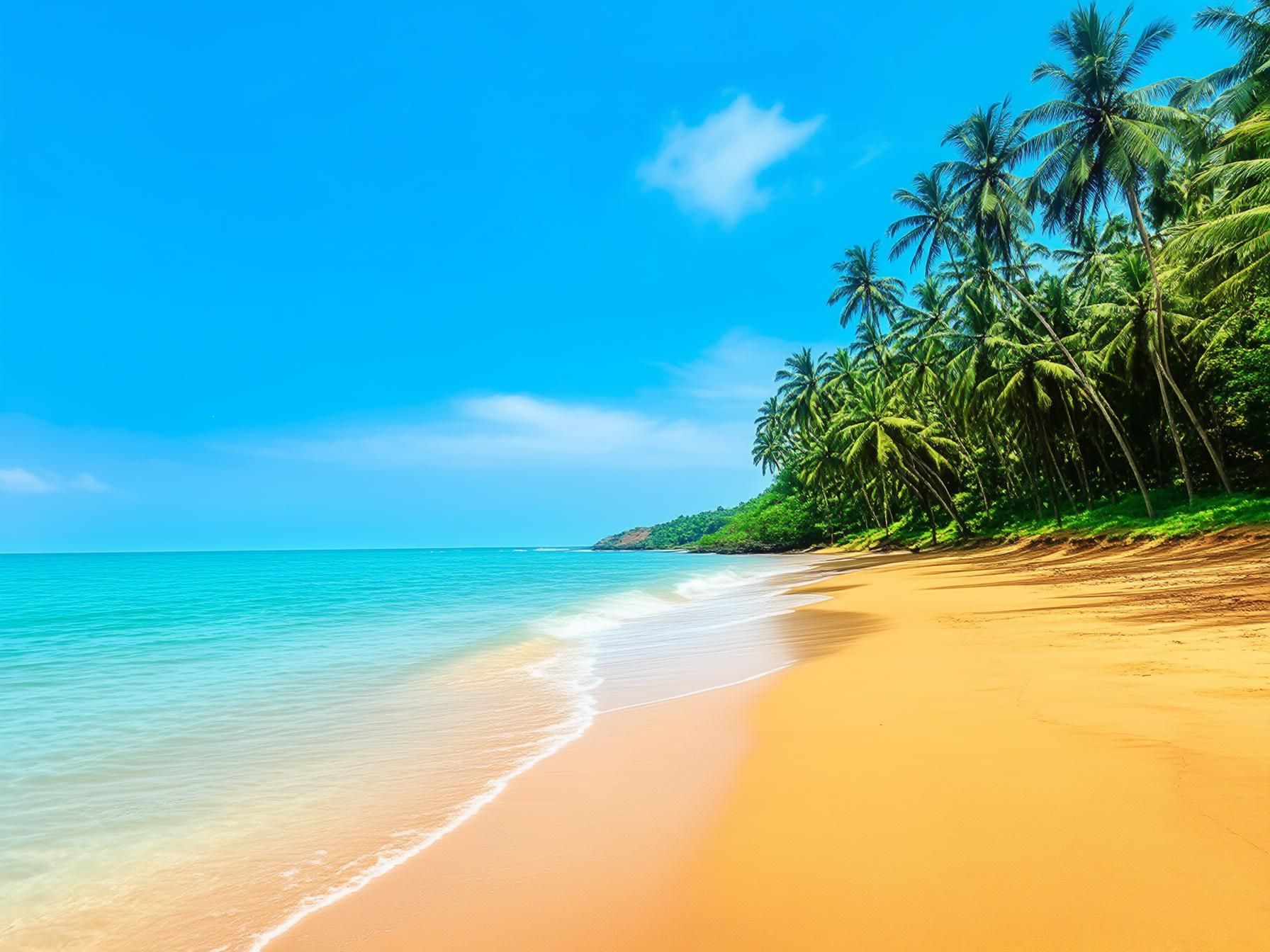 Exploring Gokarna Best Activities and Attractions for First Time Travelers