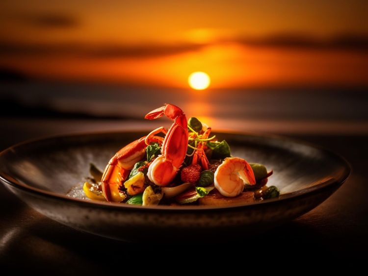 A Foodies Guide to Dining in Bicheno Best Restaurants and Local Eats