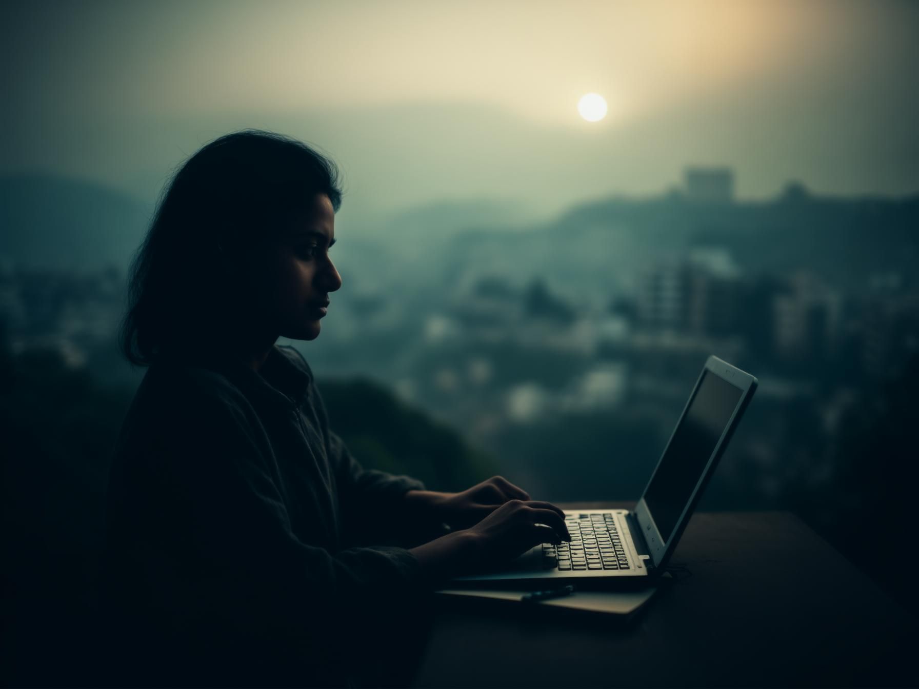 A Complete Guide to Booking Affordable Flights and Hotels in Dehradun